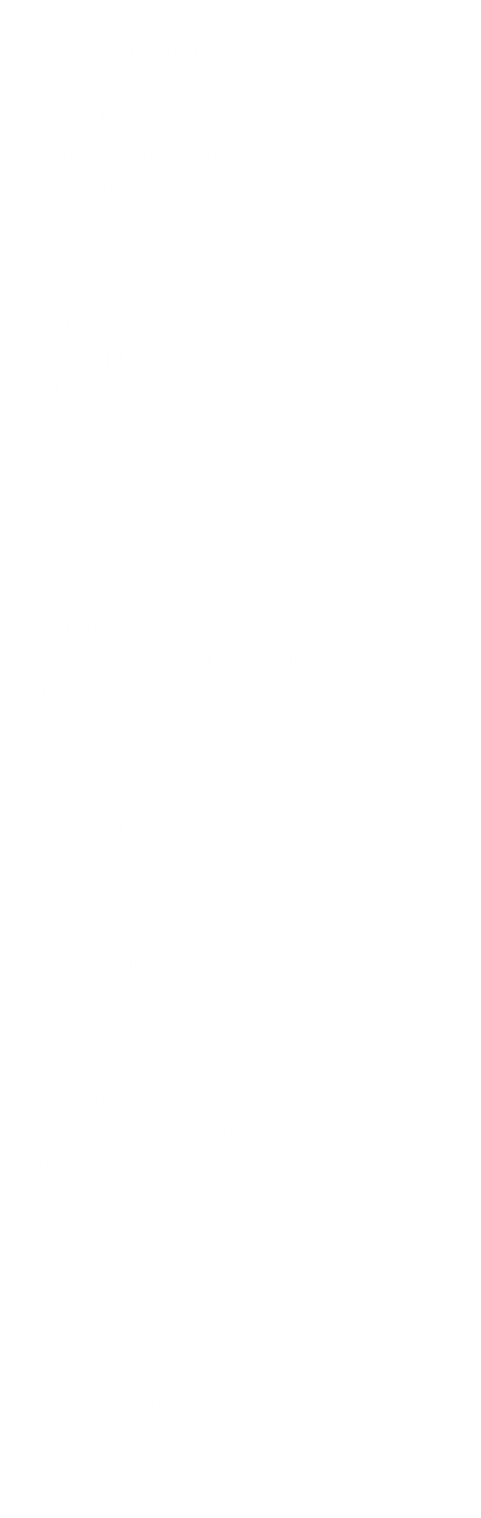  · Hermés Deutschland · Hermés Schweiz · Hirmer Moden · Hochkant Filmproduktion · Input Filmproduktion · Inside Out · Ideal Event · Janus TV · Kabel 1 · Kammerspiele · Kugler Feinkost · KUK Filmproduktion · Ruby Concept · Lichtenberg Gray Werbeagentur · Markenfilm Filmproduktion · Maul Besser Werbeagentur · Media Welcome · Messlinger Photographie · Mierswa & Kluska Photographie · MIM Filmproduktion · Moet Chandon · MTV · Museum Leipzig · Neue Sentimental Filmproduktion · Messe Bauer & Companions GmbH · Ö_Konzept · Pro7/Sat1 Prod GmbH · Palladium Filmproduktion · Picture Elements Filmproduktion · Plaza Media Produktions GmbH · Rat Pack Filmproduktion · Res publica Werbeagentur · Rosenberg Photographie · SAM Film · SBS · Schattdecor · Scholz & Friends Werbeagentur · Seven One Media · SIXT · SKY · Shows & Artists Events · Würth + Winderoll 